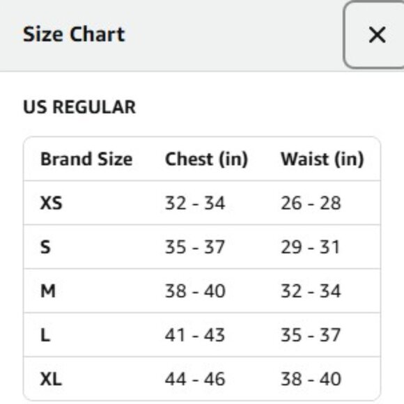 EBERJEY SZ M Men's Plaid Soft Flannel Long Pajama Set in Red & Ivory - Picture 6 of 16